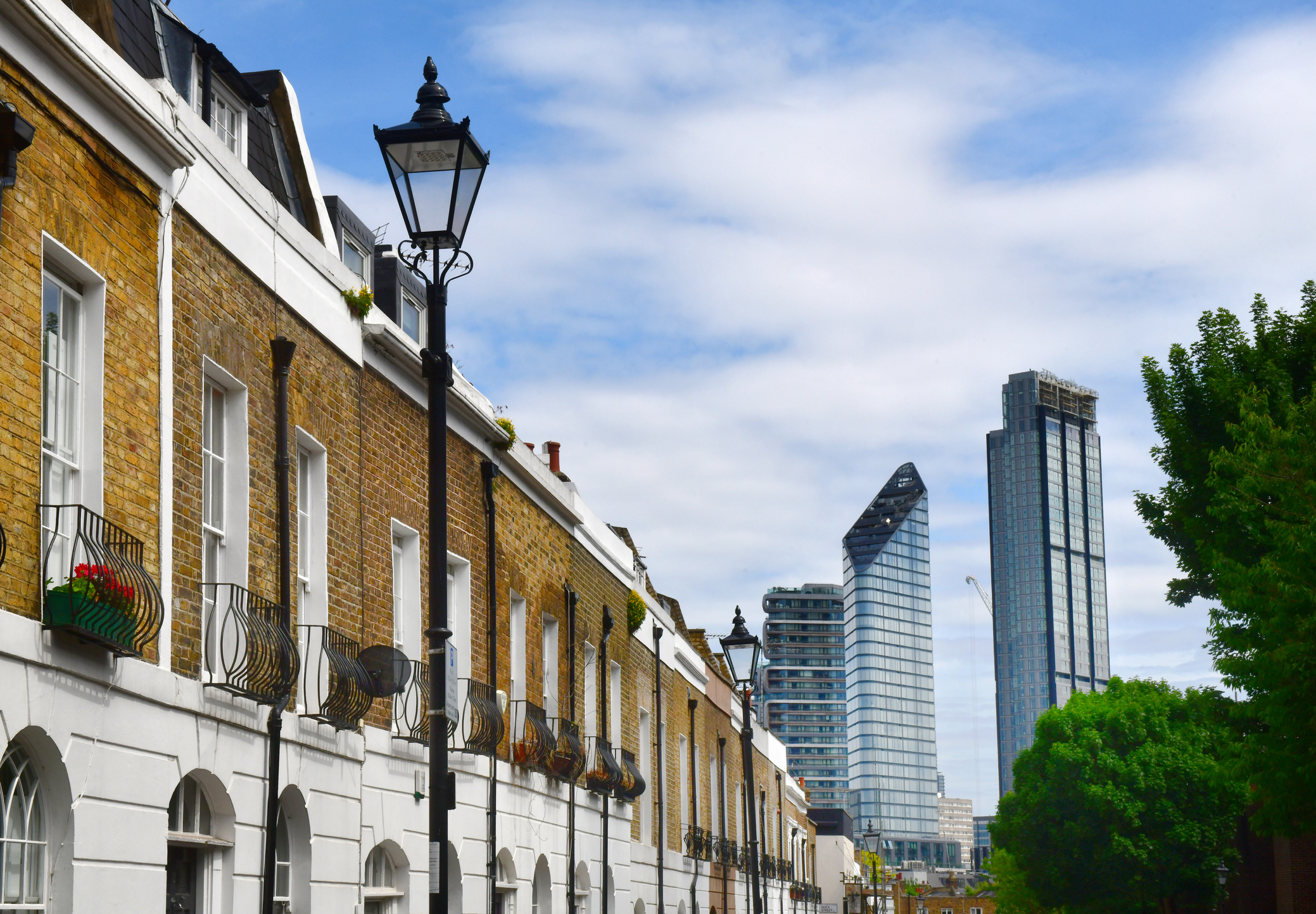 Central-London-property